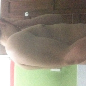 Pandda, 27 (BE)