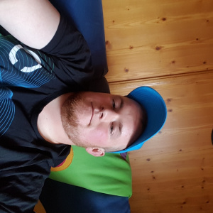 Dan1993, 32 (SZ)