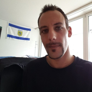 Davinci, 38 (BE)