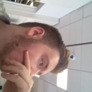 Paede, 28 (GR)