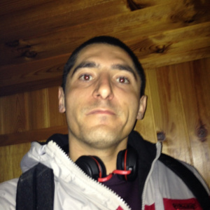 Fusel, 41 (SG)