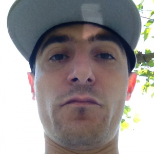 Fusel, 41 (SG)