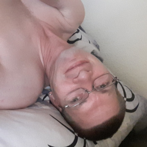 Mariob, 47 (SO)