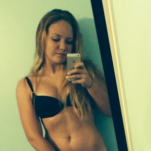 Ramona, 32 (ZH)