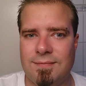 Mazi, 41 (TG)