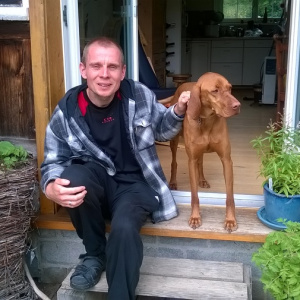 Joran, 41 (SO)