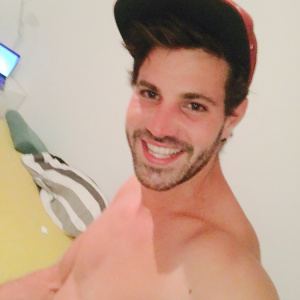 Michisex, 33 (BE)
