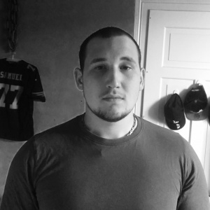 Johnjohn, 30 (SG)