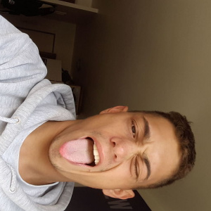Jamyan, 32 (BE)
