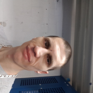 Paddyo, 54 (ZH)