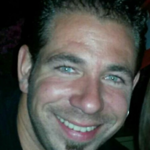 Tschelli, 42 (BE)