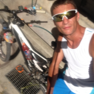 Baschtu, 43 (BE)