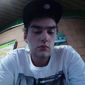 Kusimo, 29 (AG)