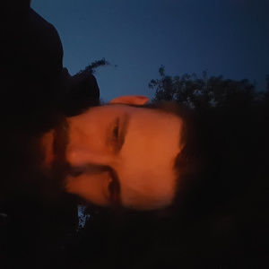Johann, 41 (TG)