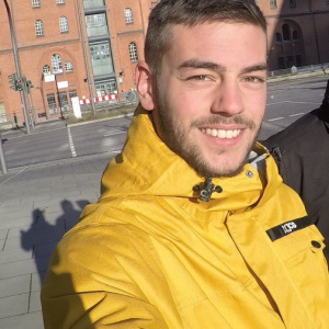 Military, 28 (BE)