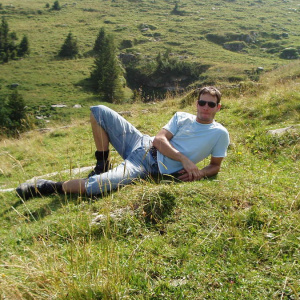 Marcmark, 40 (TG)