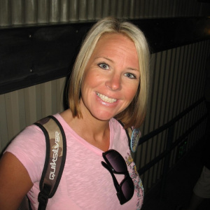 Moni, 50 (LU)