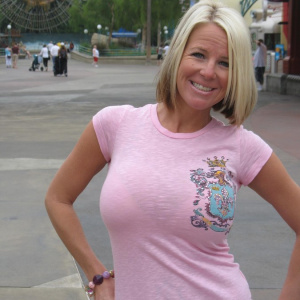 Moni, 50 (LU)