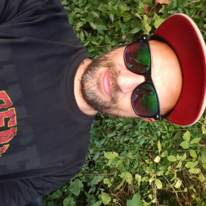 Ernesto, 46 (BE)