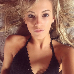 Conny, 30 (NW)