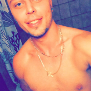 Darko24, 32 (AG)