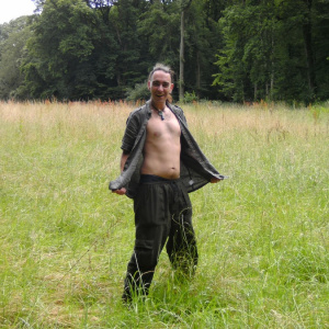 Blum, 44 (AG)