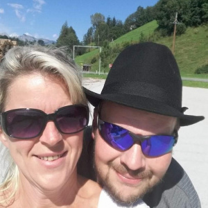 Honig, 50 (BE)