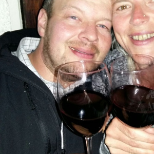 Honig, 50 (BE)