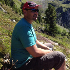 Hitsch, 55 (GR)