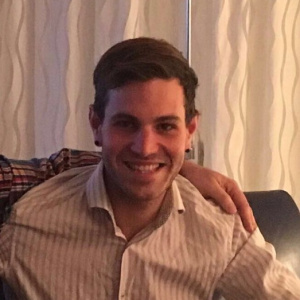 Michisex, 33 (BE)