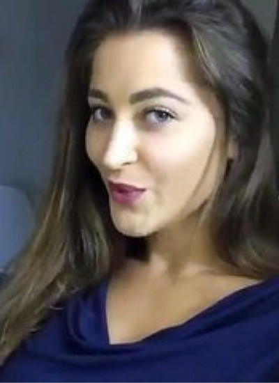 Sisi